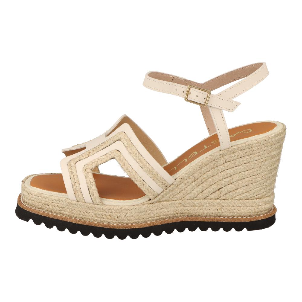 Casteller 877 / Piel Arce – Calzados Casteller