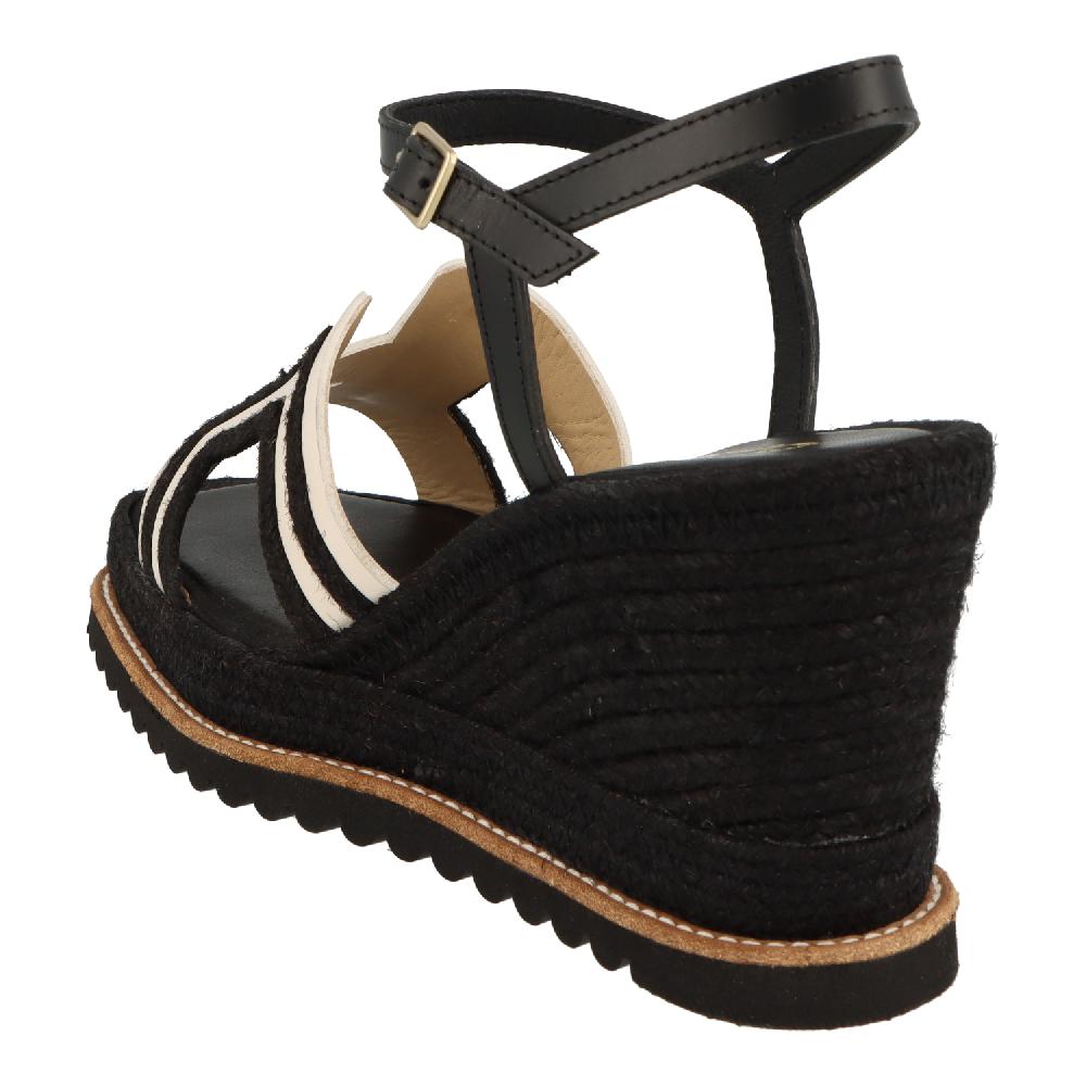 Casteller 877 / Piel Arce Negro – Calzados Casteller