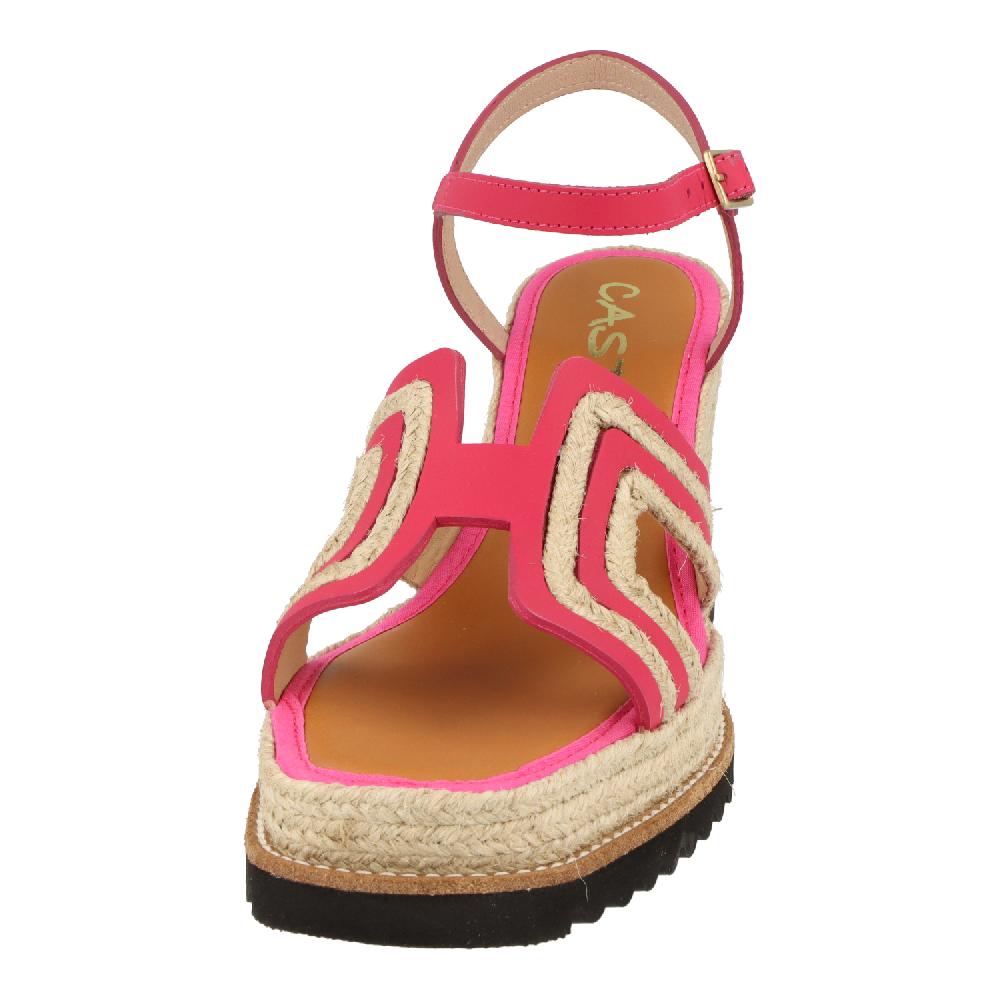 Casteller 877 / Piel Cannes – Calzados Casteller