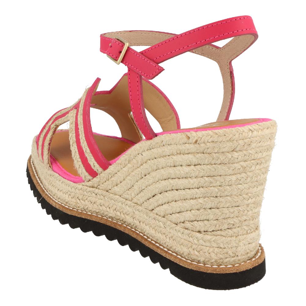 Casteller 877 / Piel Cannes – Calzados Casteller