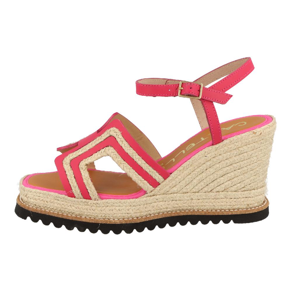 Casteller 877 / Piel Cannes – Calzados Casteller