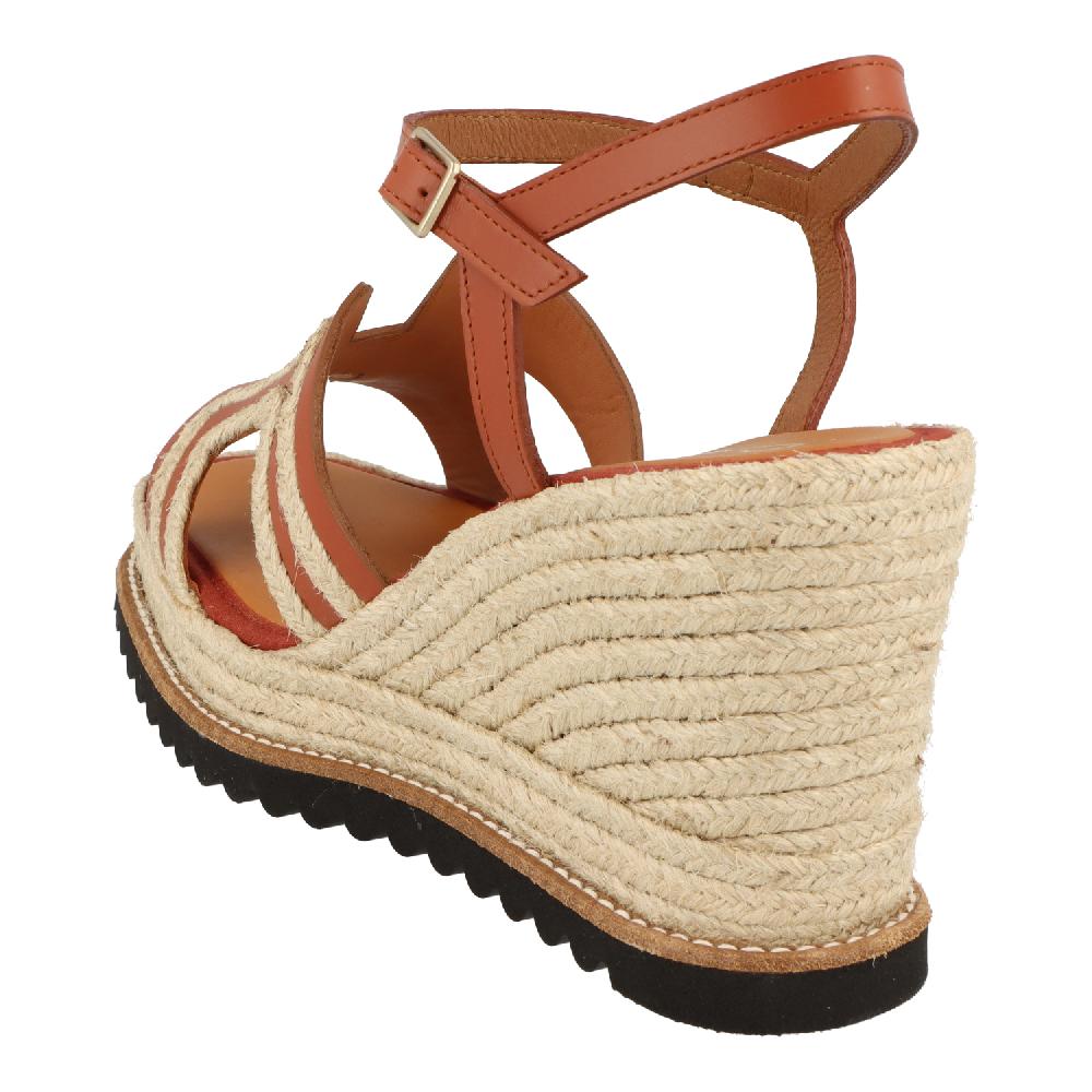 Casteller 877 / Piel Dover – Calzados Casteller