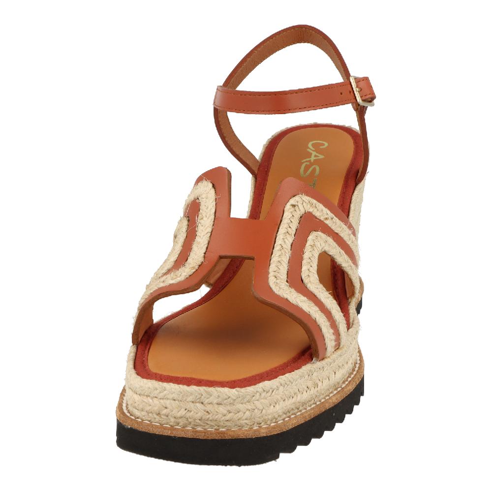 Casteller 877 / Piel Dover – Calzados Casteller