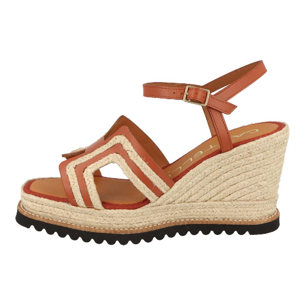 Casteller 877 / Piel Dover – Calzados Casteller