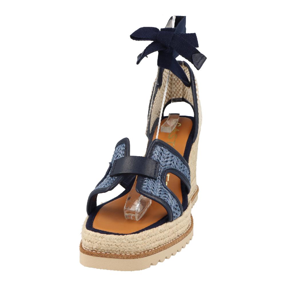 Casteller 878 / Rafia Marino – Calzados Casteller