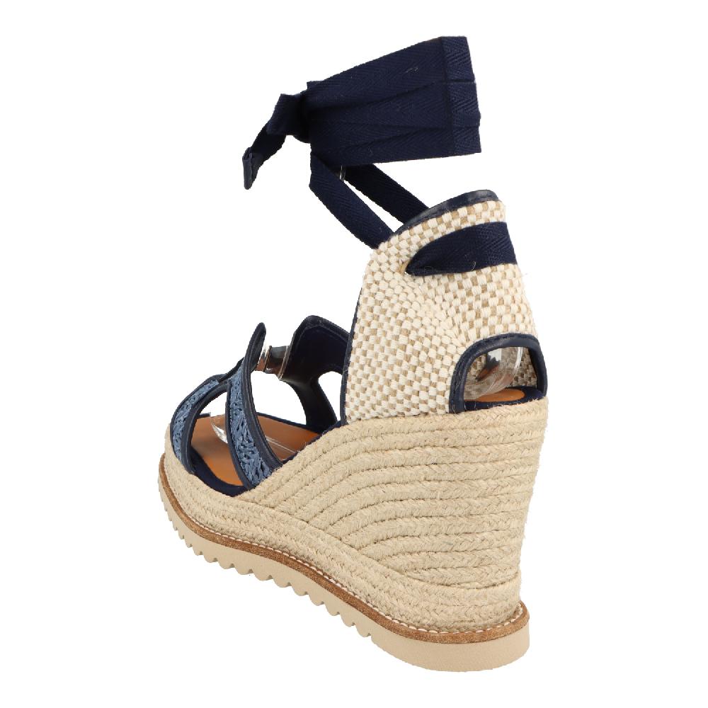 Casteller 878 / Rafia Marino – Calzados Casteller