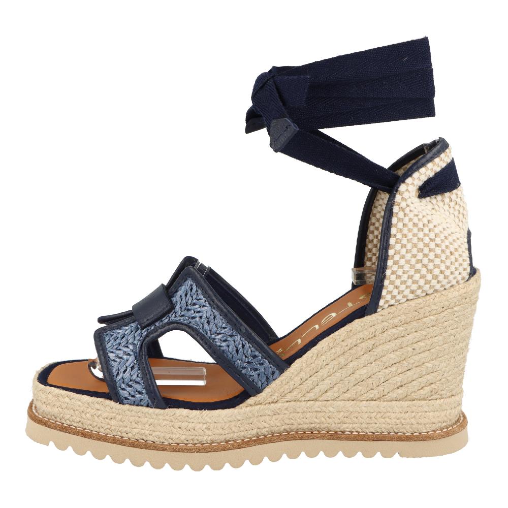 Casteller 878 / Rafia Marino – Calzados Casteller