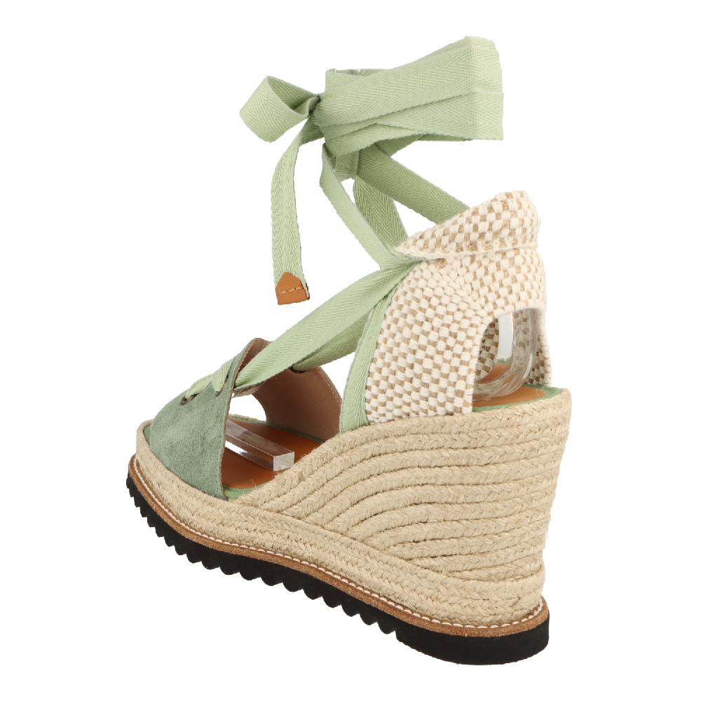 Casteller 879 / Piel Especia – Calzados Casteller