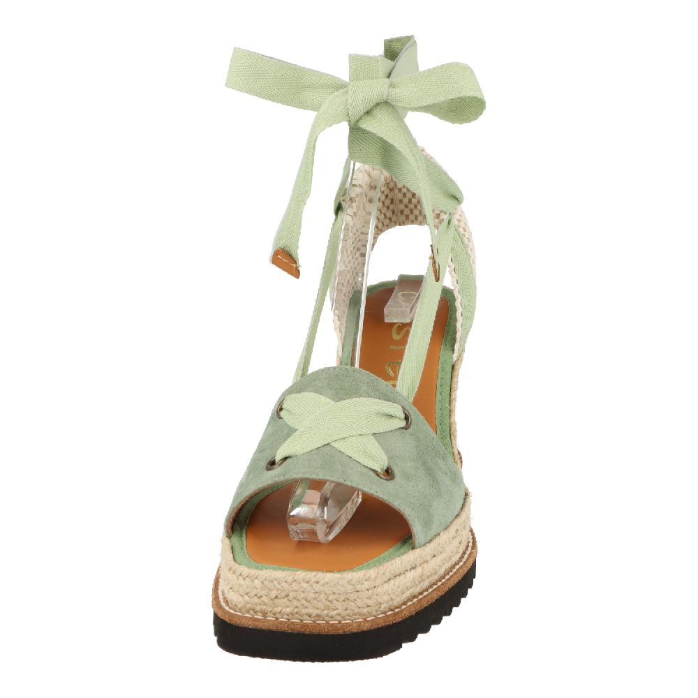 Casteller 879 / Piel Especia – Calzados Casteller