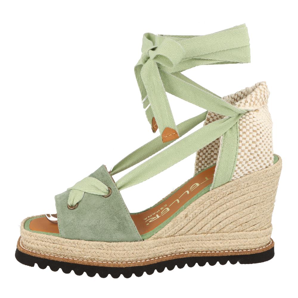 Casteller 879 / Piel Especia – Calzados Casteller