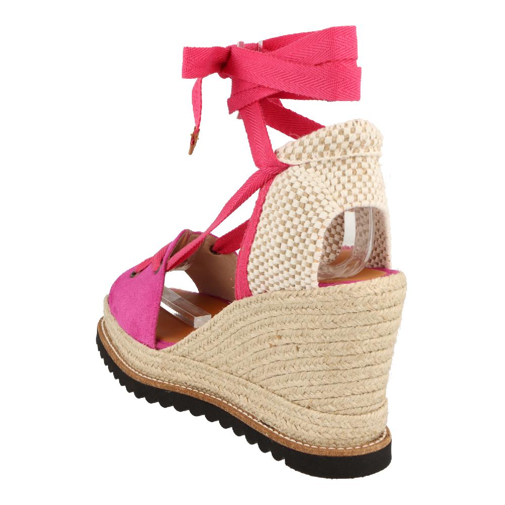 Casteller 879 / Piel Magic – Calzados Casteller