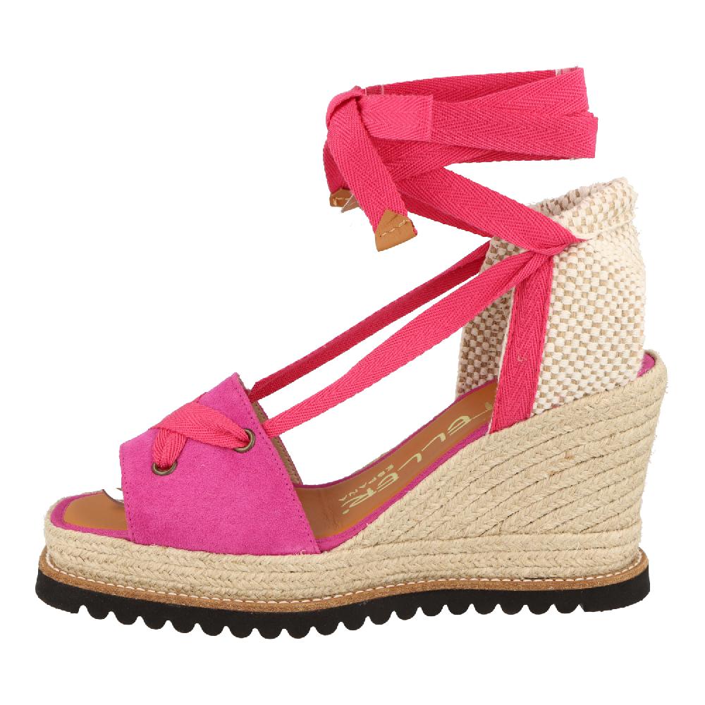 Casteller 879 / Piel Magic – Calzados Casteller