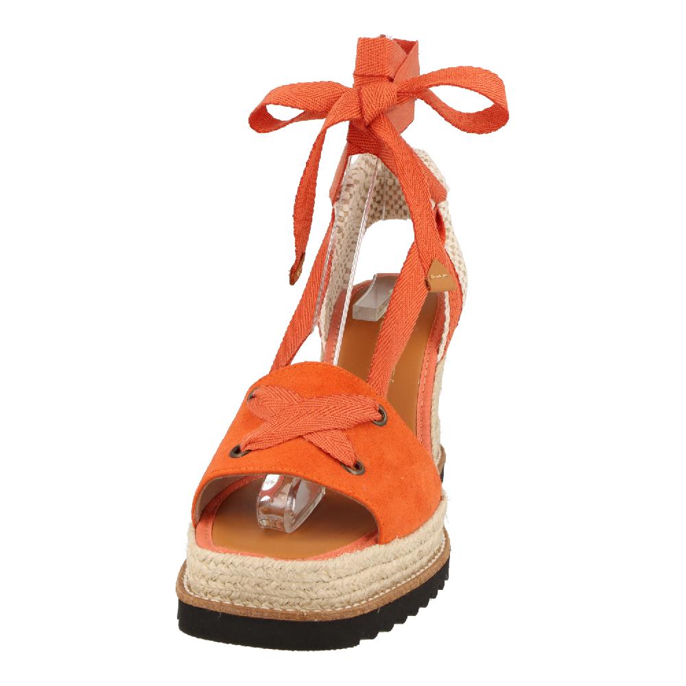 Casteller 879 / Piel Orange – Calzados Casteller