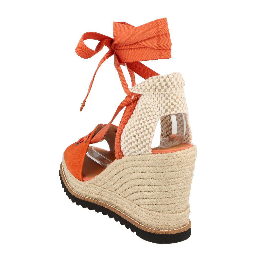 Casteller 879 / Piel Orange – Calzados Casteller