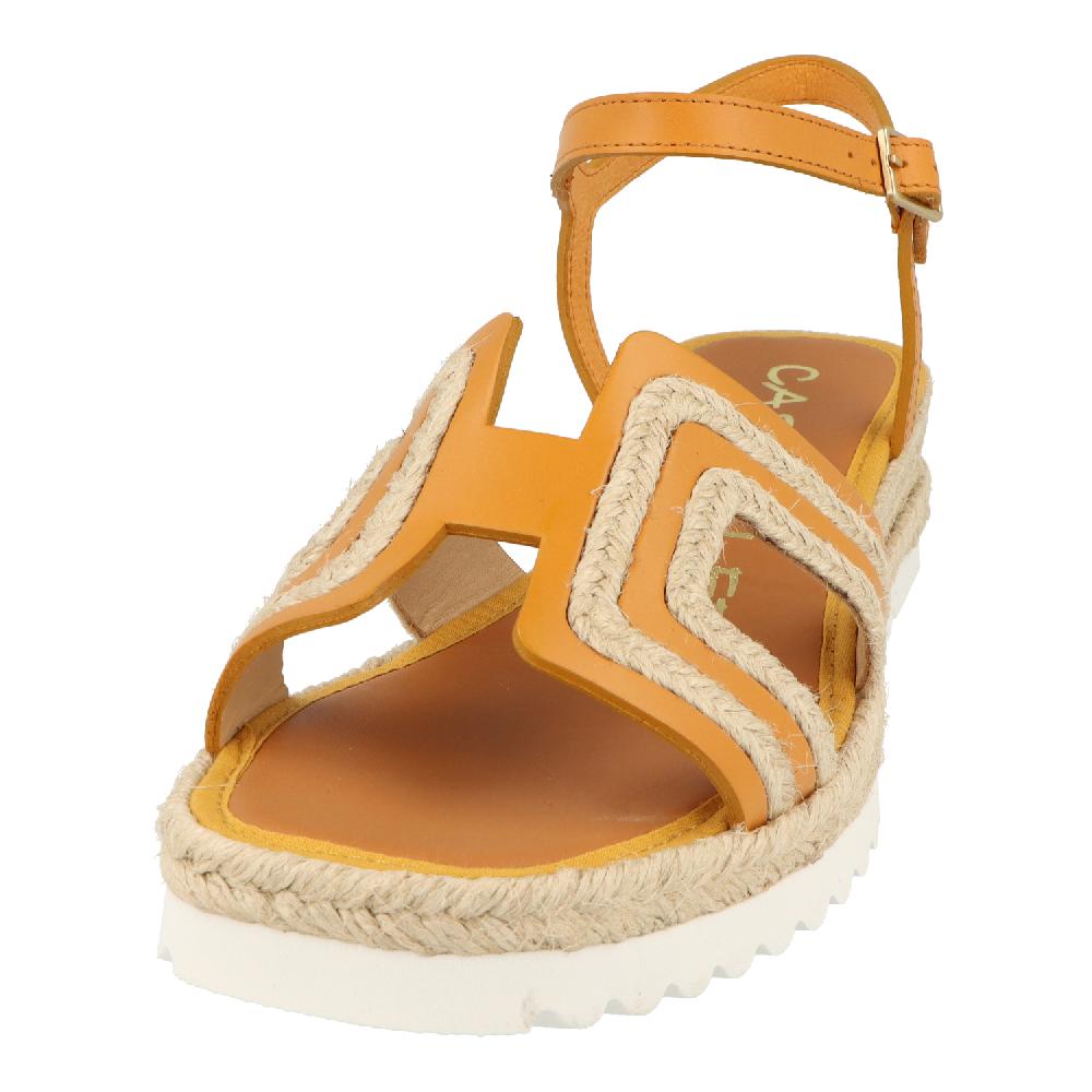 Casteller 880 / Piel Alange – Calzados Casteller