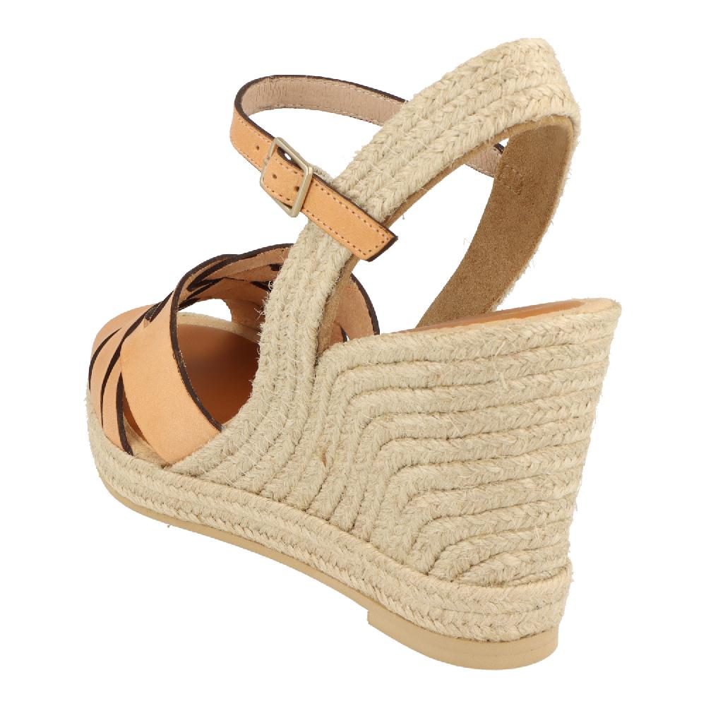 Casteller 882 / Piel Desierto – Calzados Casteller