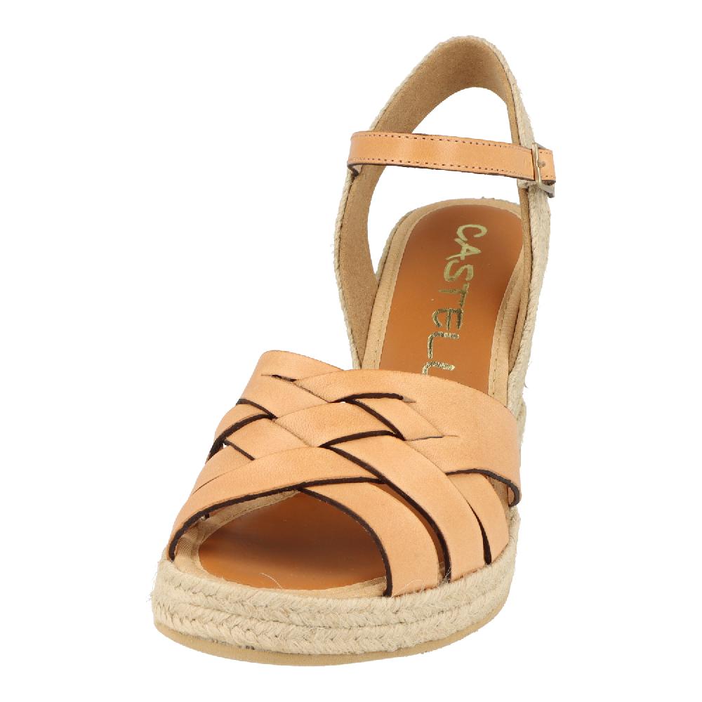 Casteller 882 / Piel Desierto – Calzados Casteller