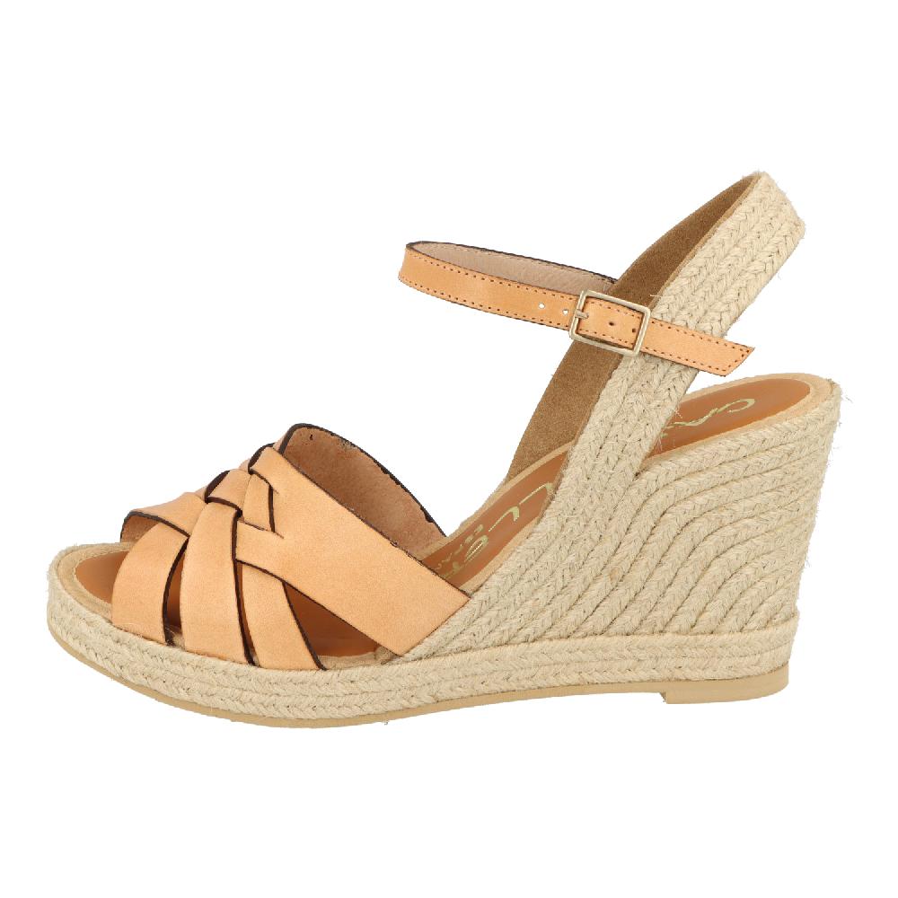 Casteller 882 / Piel Desierto – Calzados Casteller