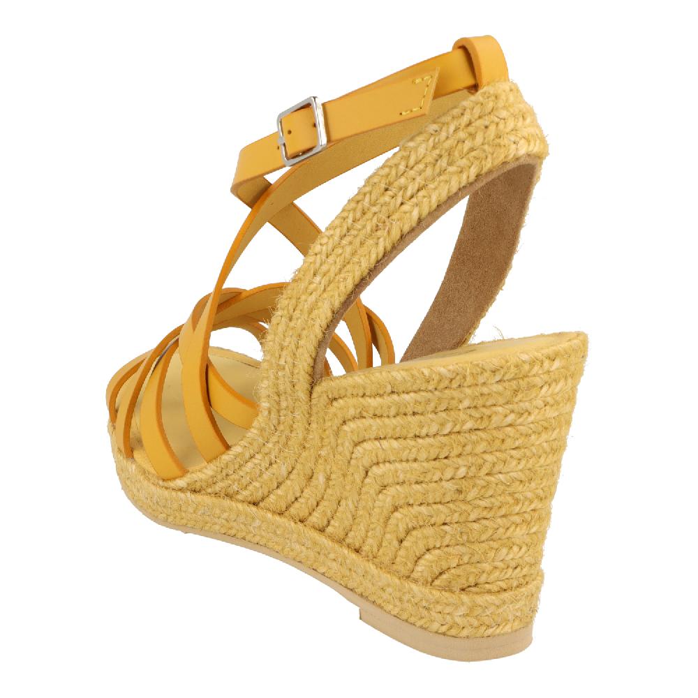 Casteller 888 / Piel Alenge – Calzados Casteller