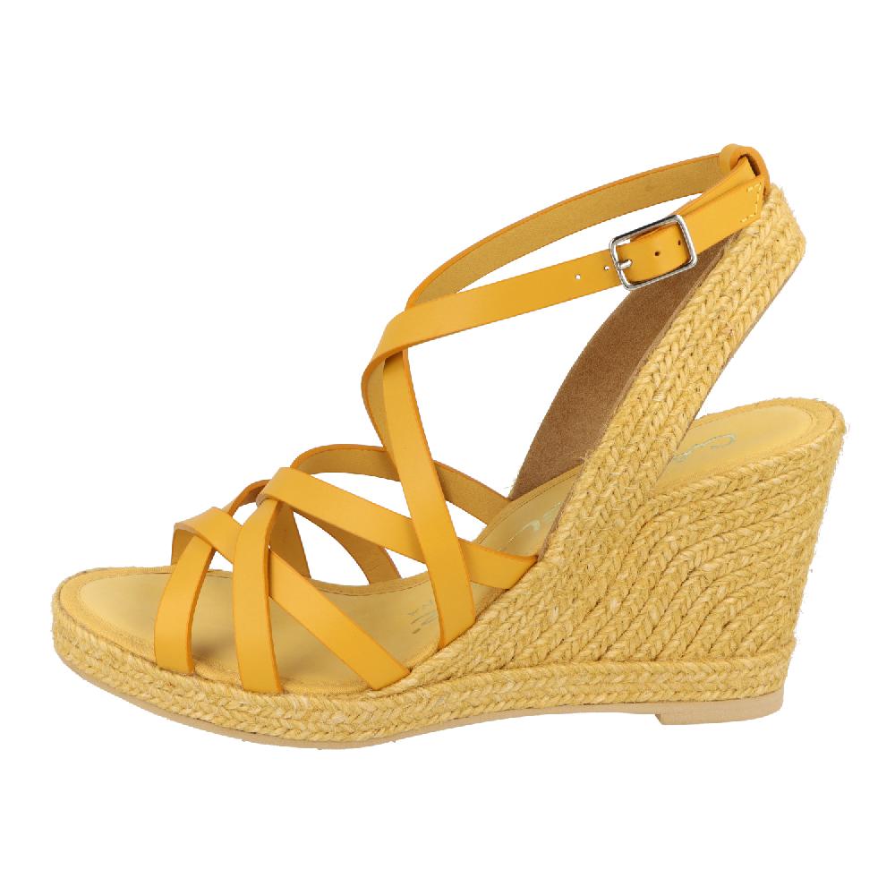 Casteller 888 / Piel Alenge – Calzados Casteller