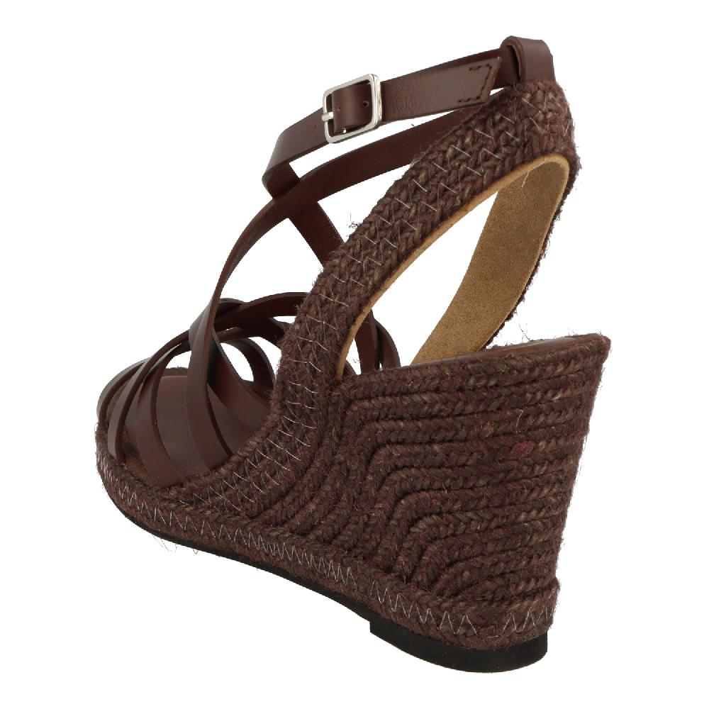 Casteller 888 / Piel Juba – Calzados Casteller