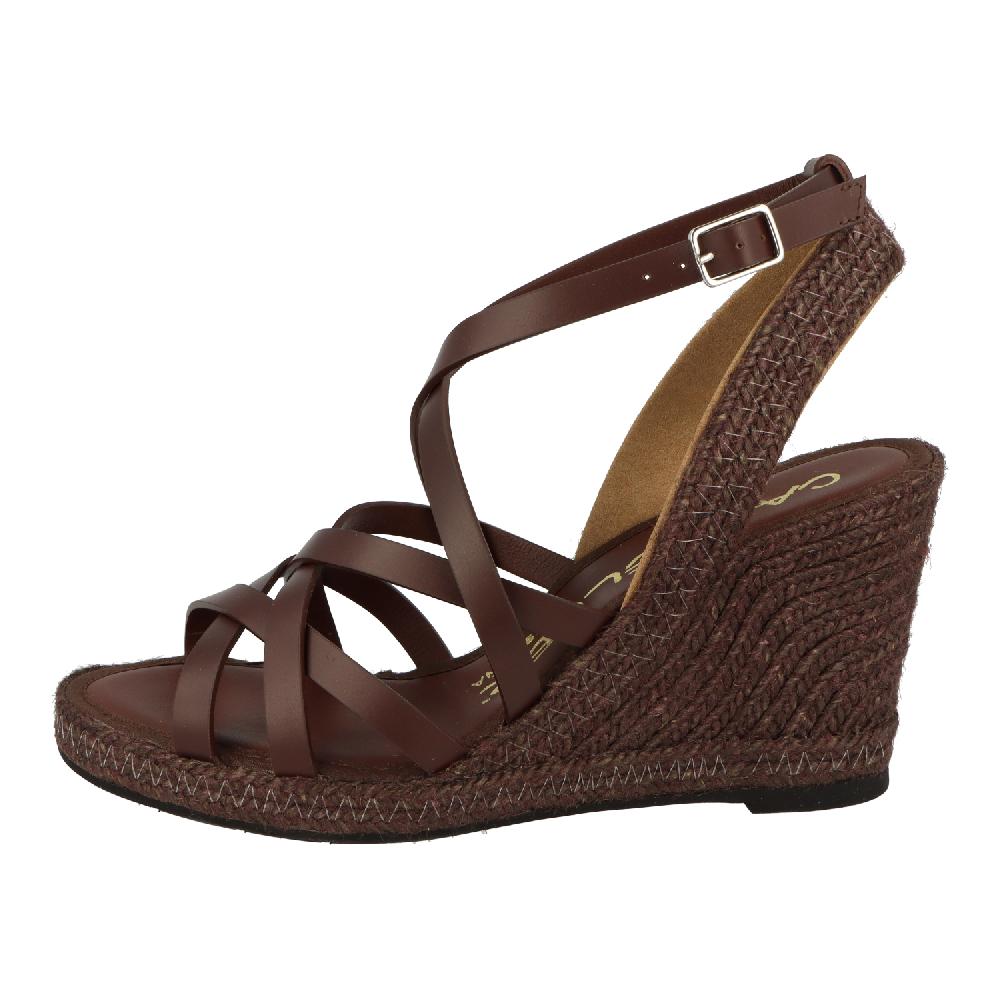 Casteller 888 / Piel Juba – Calzados Casteller