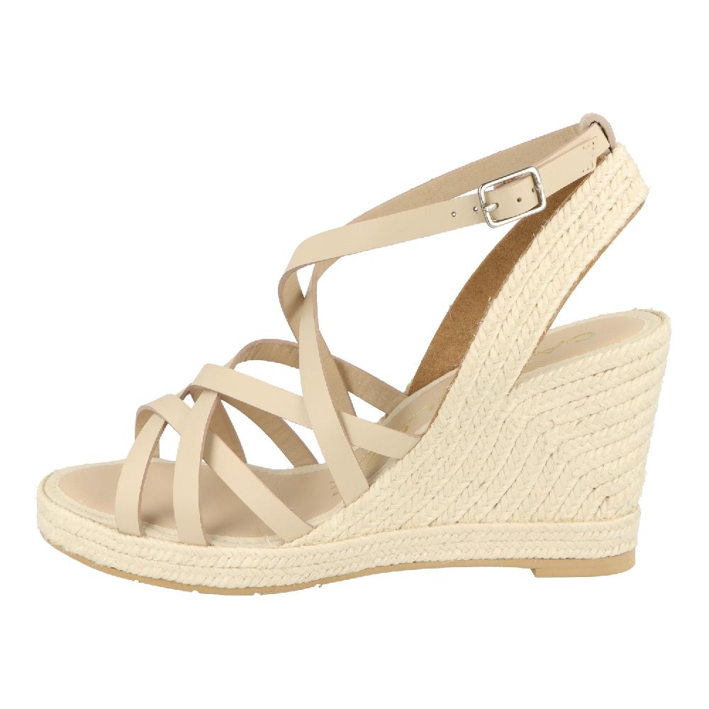 Casteller 888 / Piel Llanes – Calzados Casteller