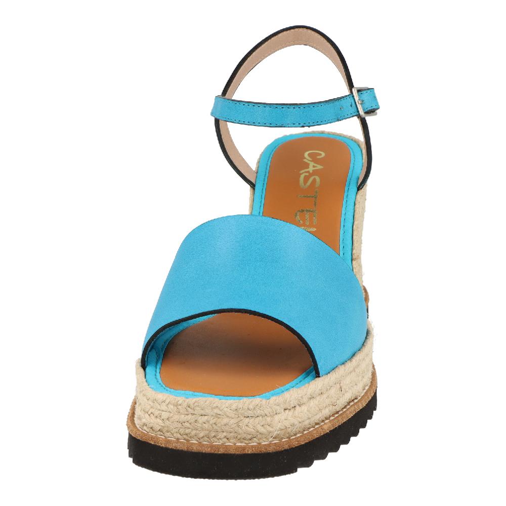 Casteller 890 / Piel Bahía – Calzados Casteller