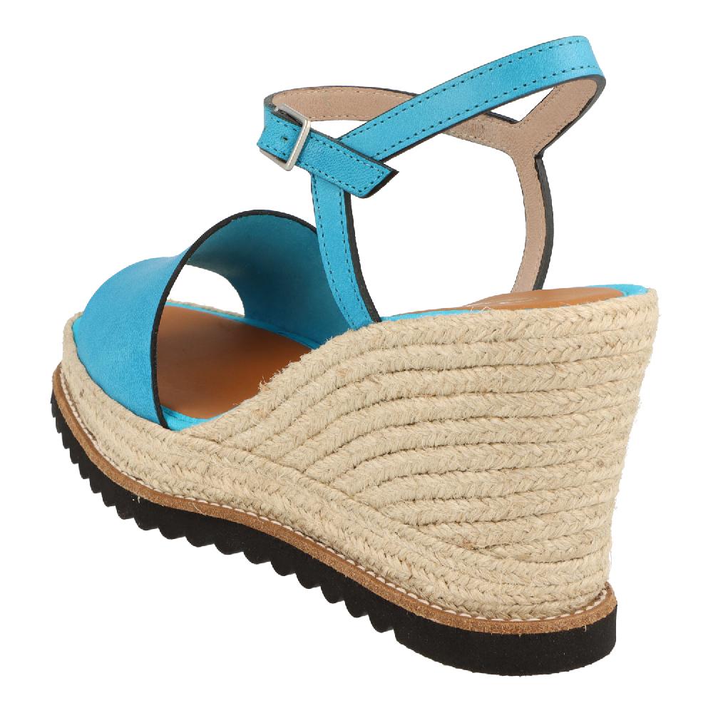 Casteller 890 / Piel Bahía – Calzados Casteller