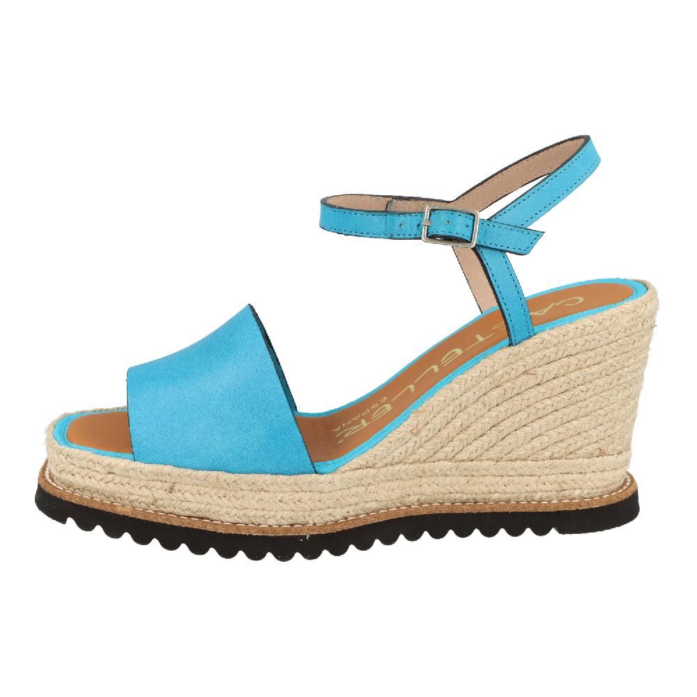 Casteller 890 / Piel Bahía – Calzados Casteller