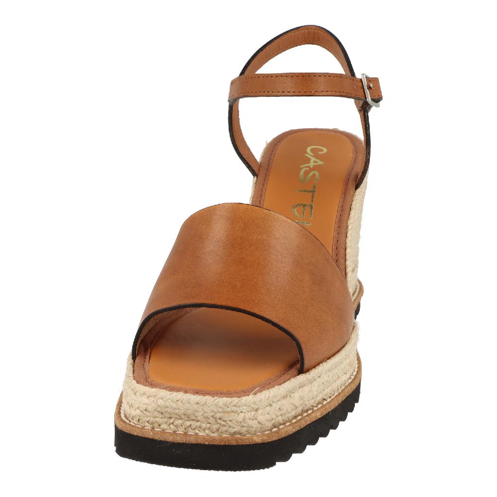 Casteller 890 / Piel Roble – Calzados Casteller