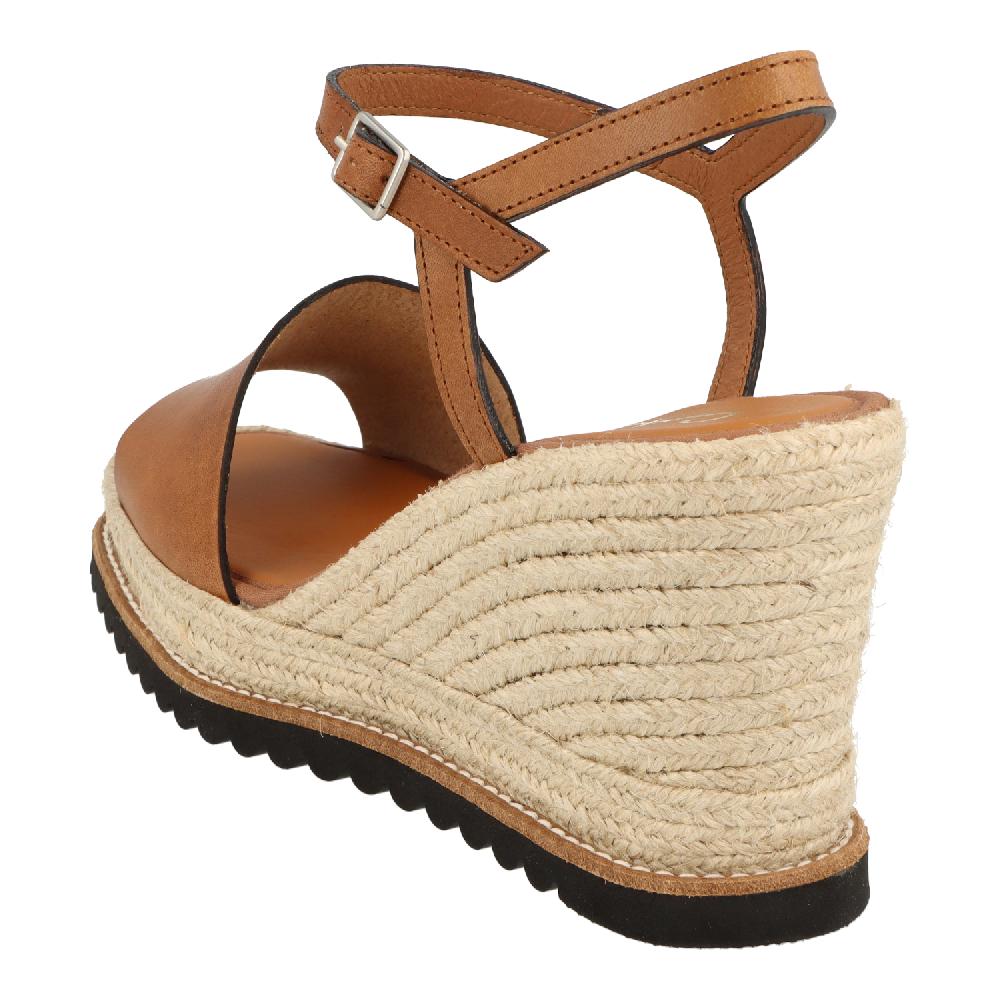 Casteller 890 / Piel Roble – Calzados Casteller