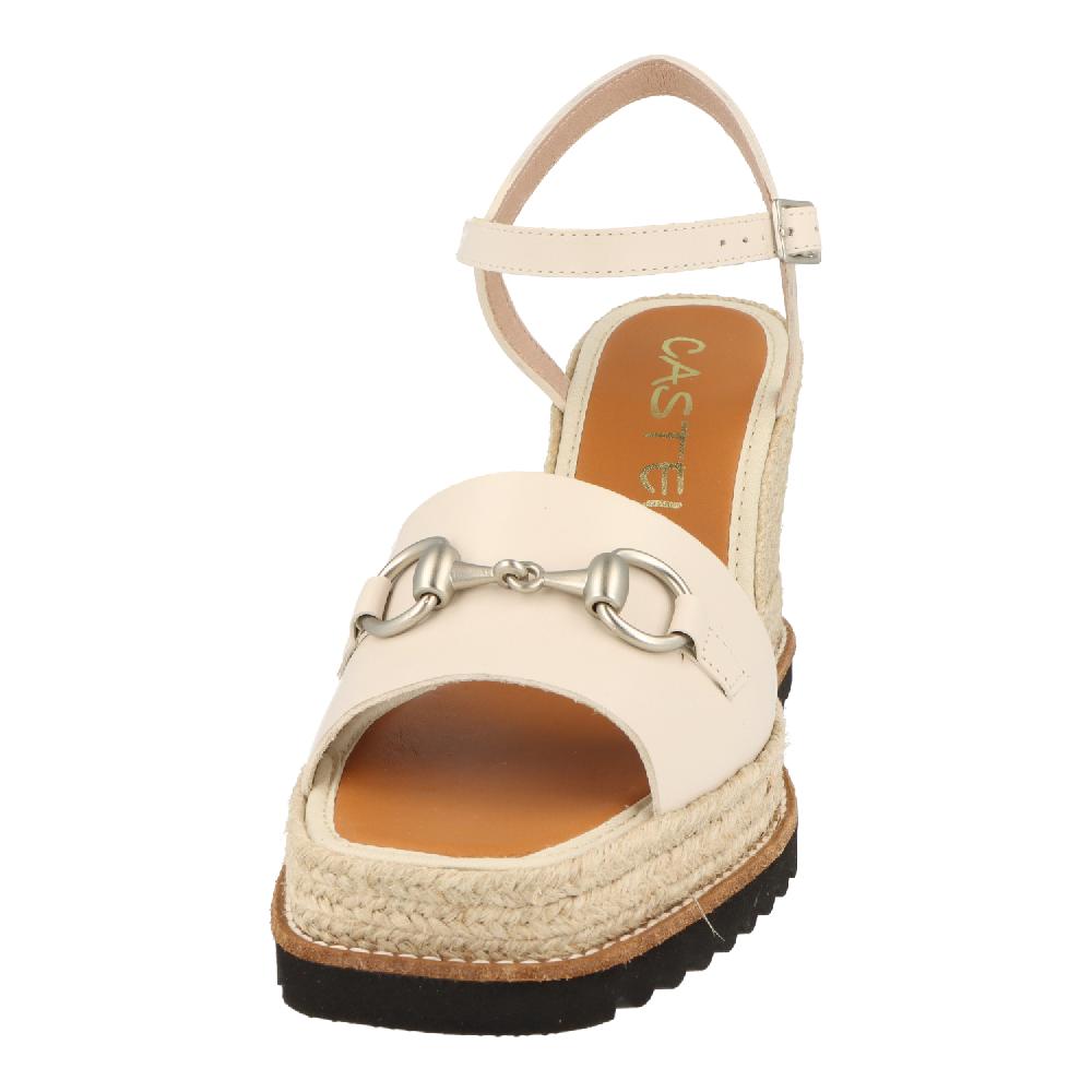 Casteller 891 / Piel Arce – Calzados Casteller