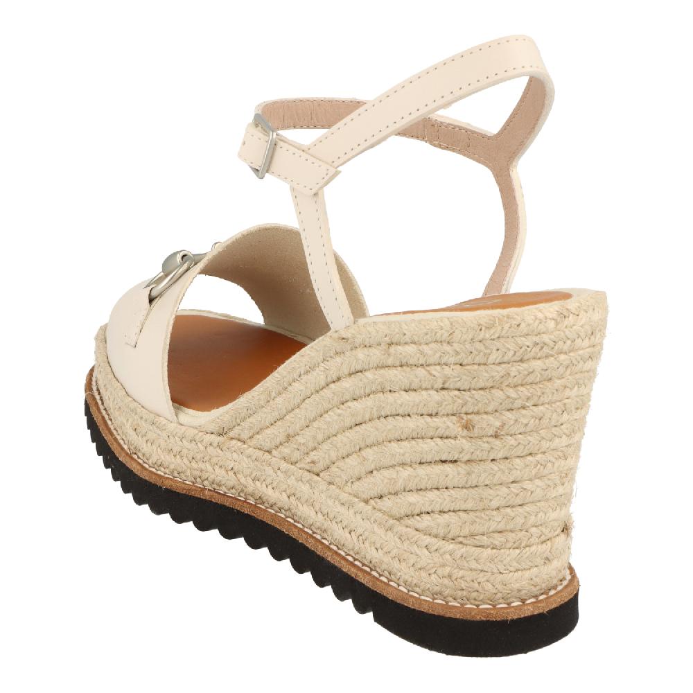 Casteller 891 / Piel Arce – Calzados Casteller