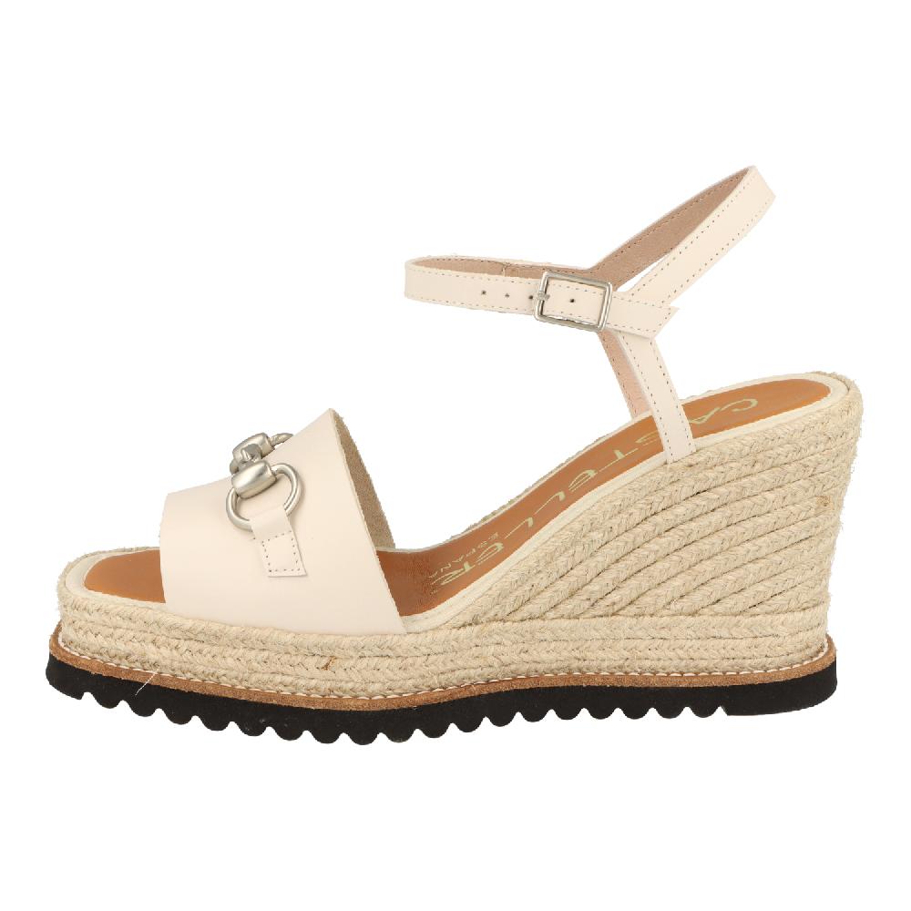 Casteller 891 / Piel Arce – Calzados Casteller