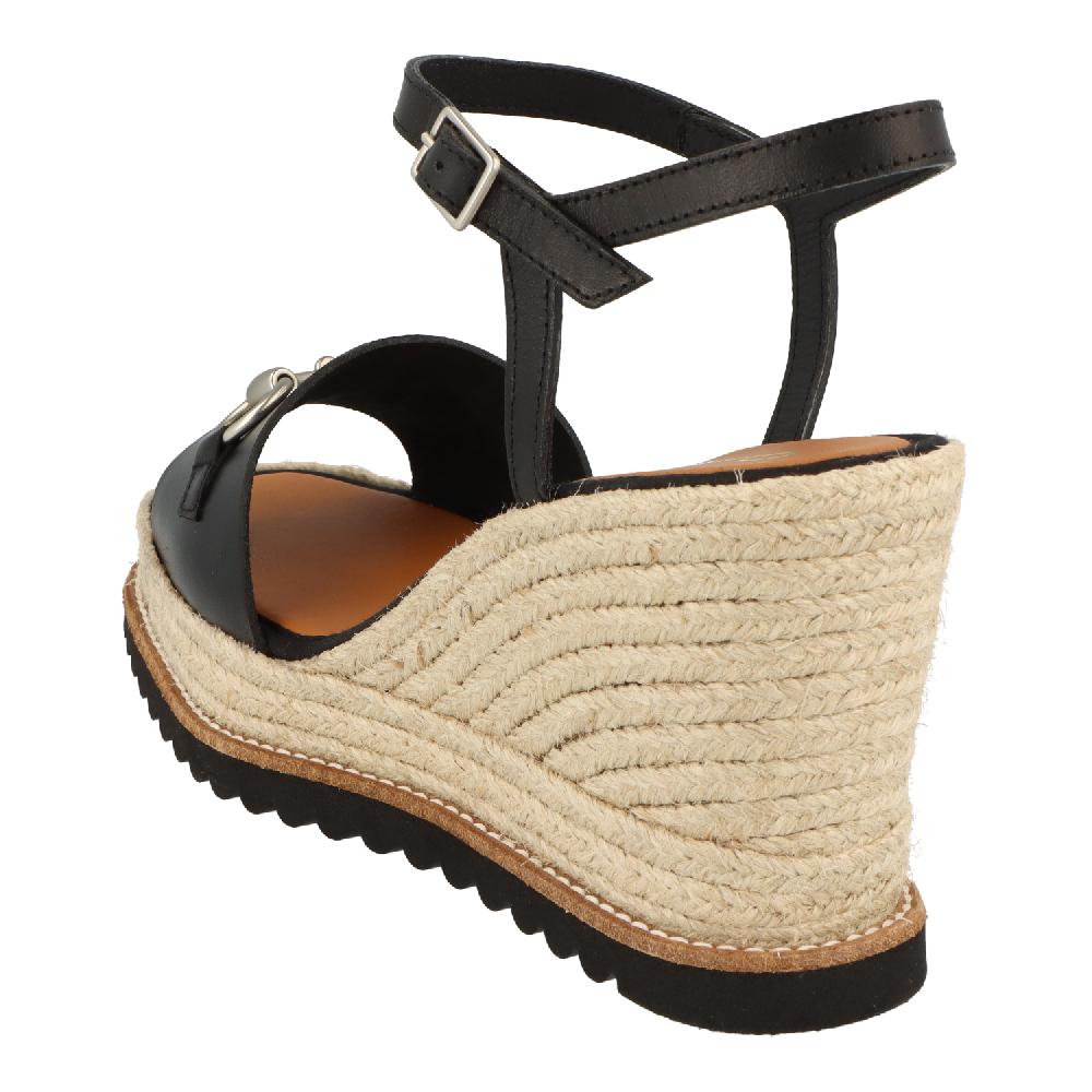 Casteller 891 / Piel Negro – Calzados Casteller