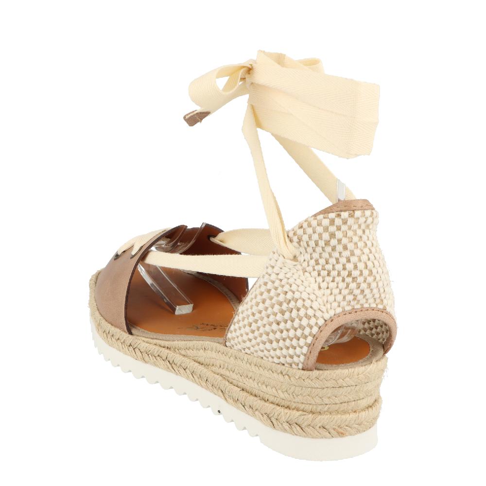 Casteller 893 / Piel Lino – Calzados Casteller