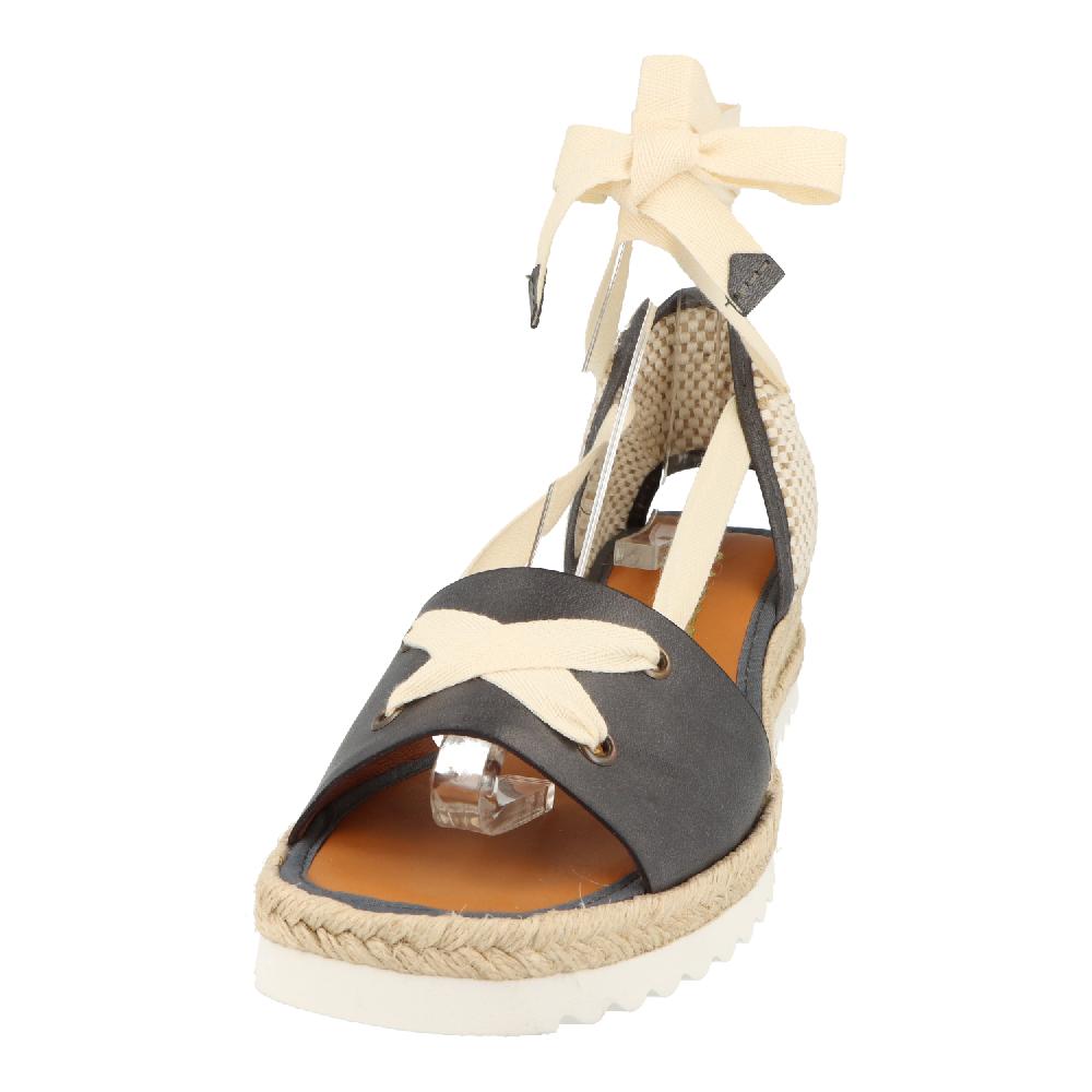 Casteller 893 / Piel Onix – Calzados Casteller