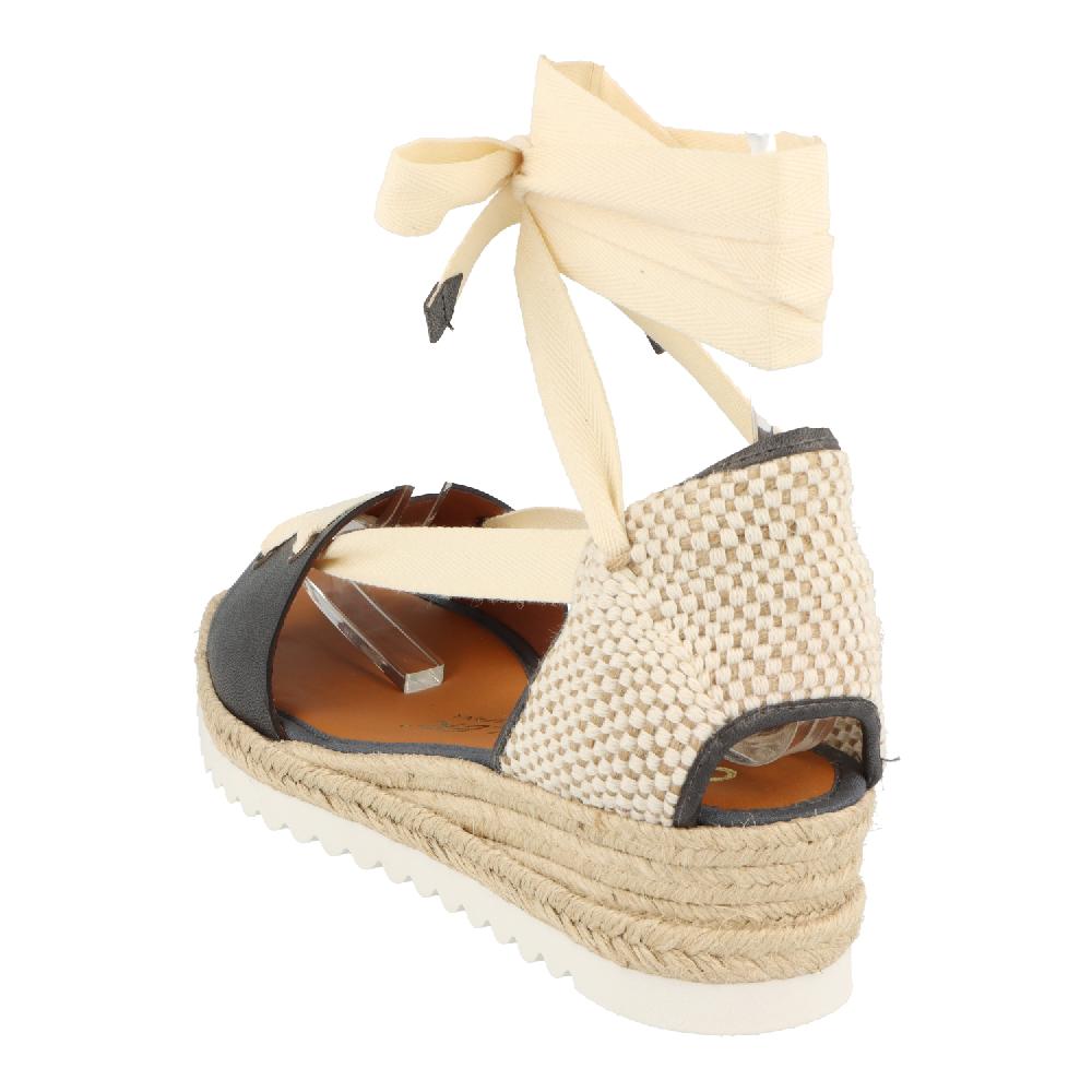 Casteller 893 / Piel Onix – Calzados Casteller