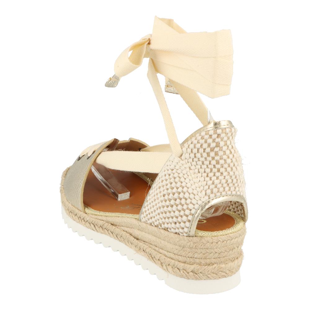 Casteller 893 / Piel Platino – Calzados Casteller