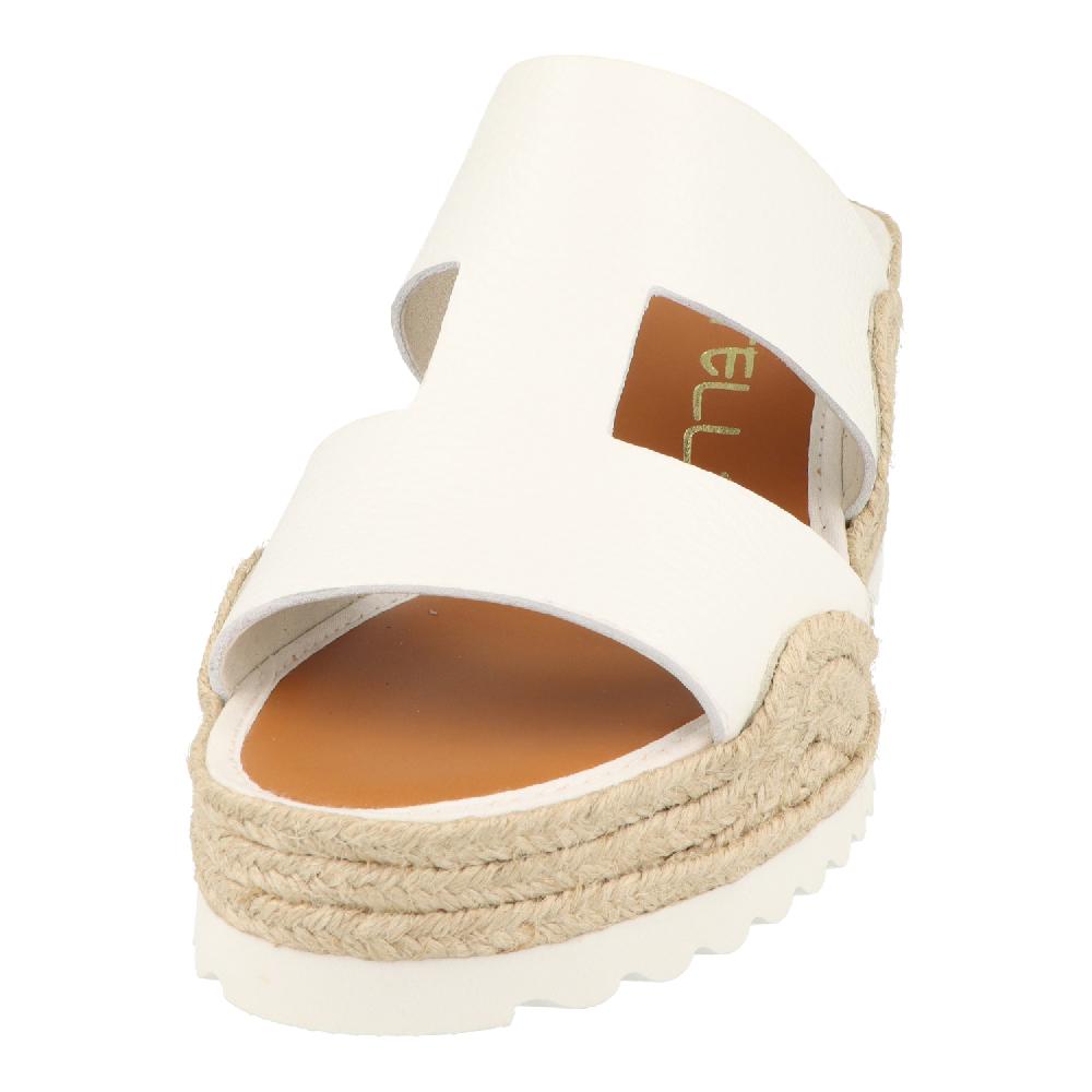 Casteller 897 / Piel Blanco – Calzados Casteller