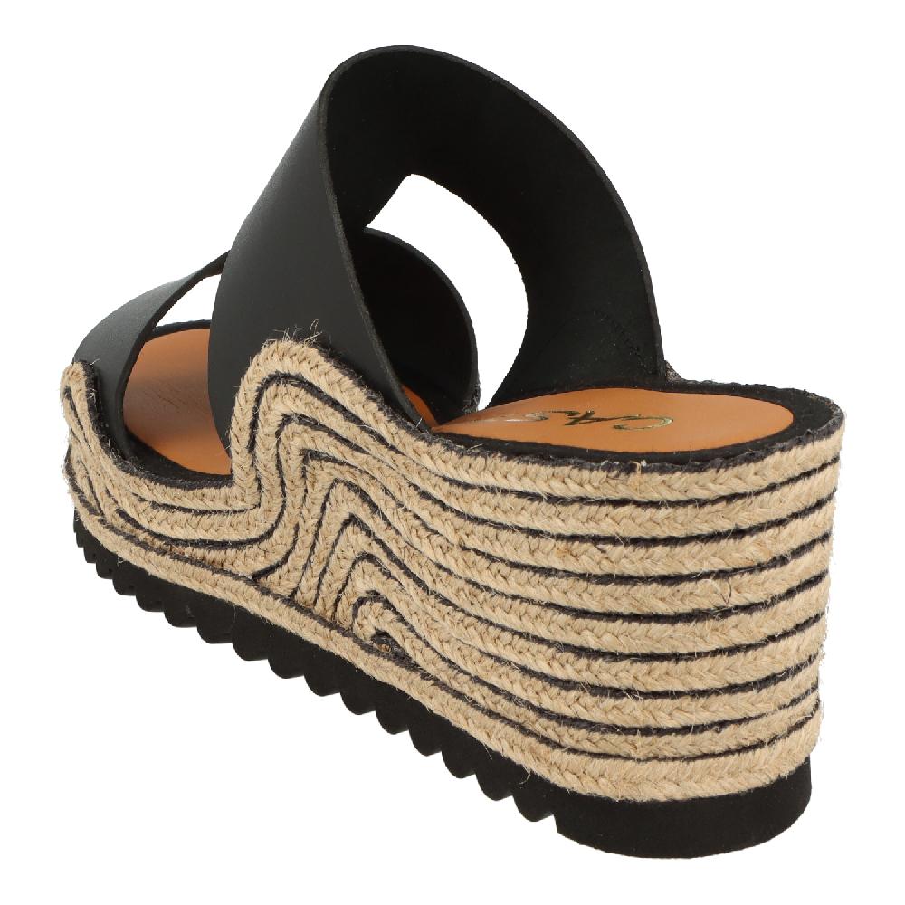 Casteller 897 / Piel Negro – Calzados Casteller