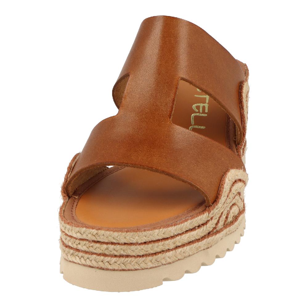 Casteller 897 / Piel Roble – Calzados Casteller