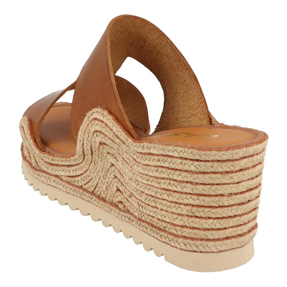 Casteller 897 / Piel Roble – Calzados Casteller