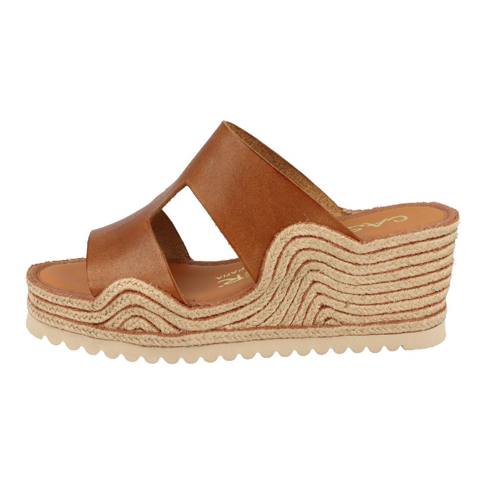 Casteller 897 / Piel Roble – Calzados Casteller