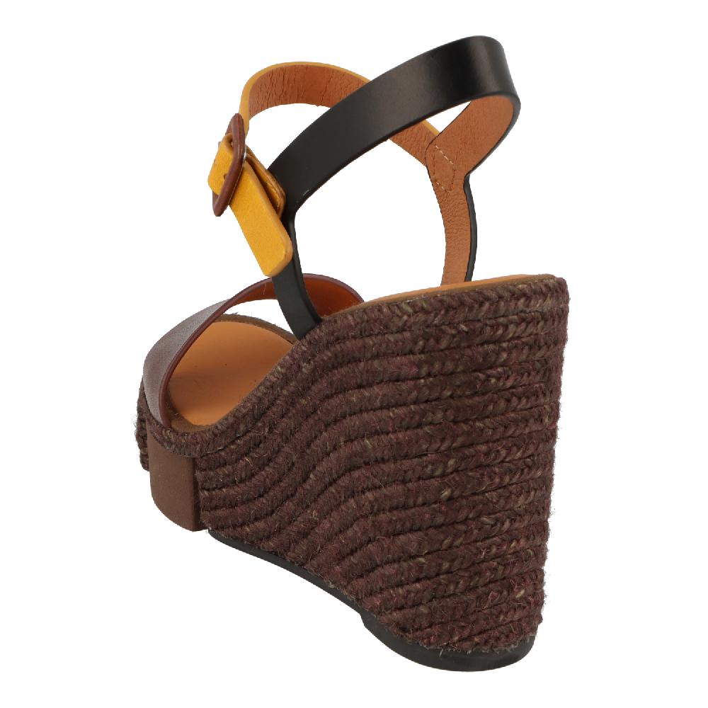 Casteller 899 / Piel Multicolor – Calzados Casteller