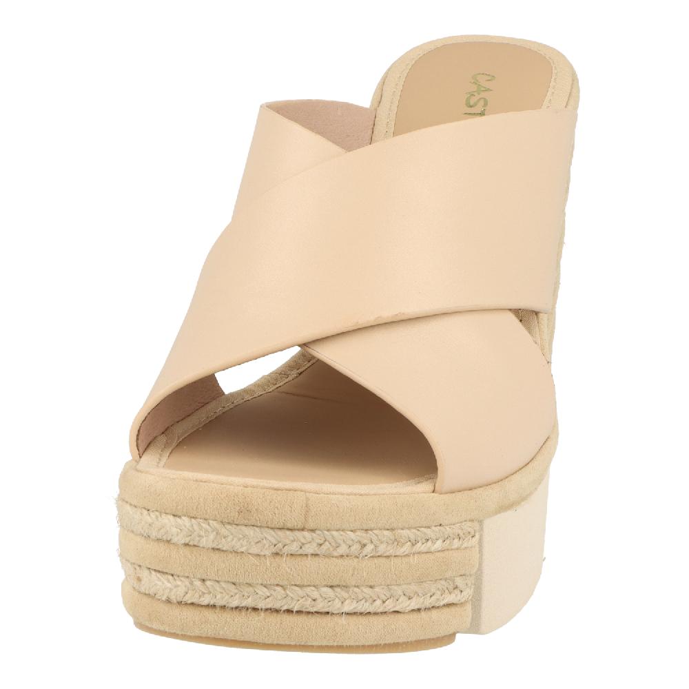 Casteller 900 / Piel Carne – Calzados Casteller