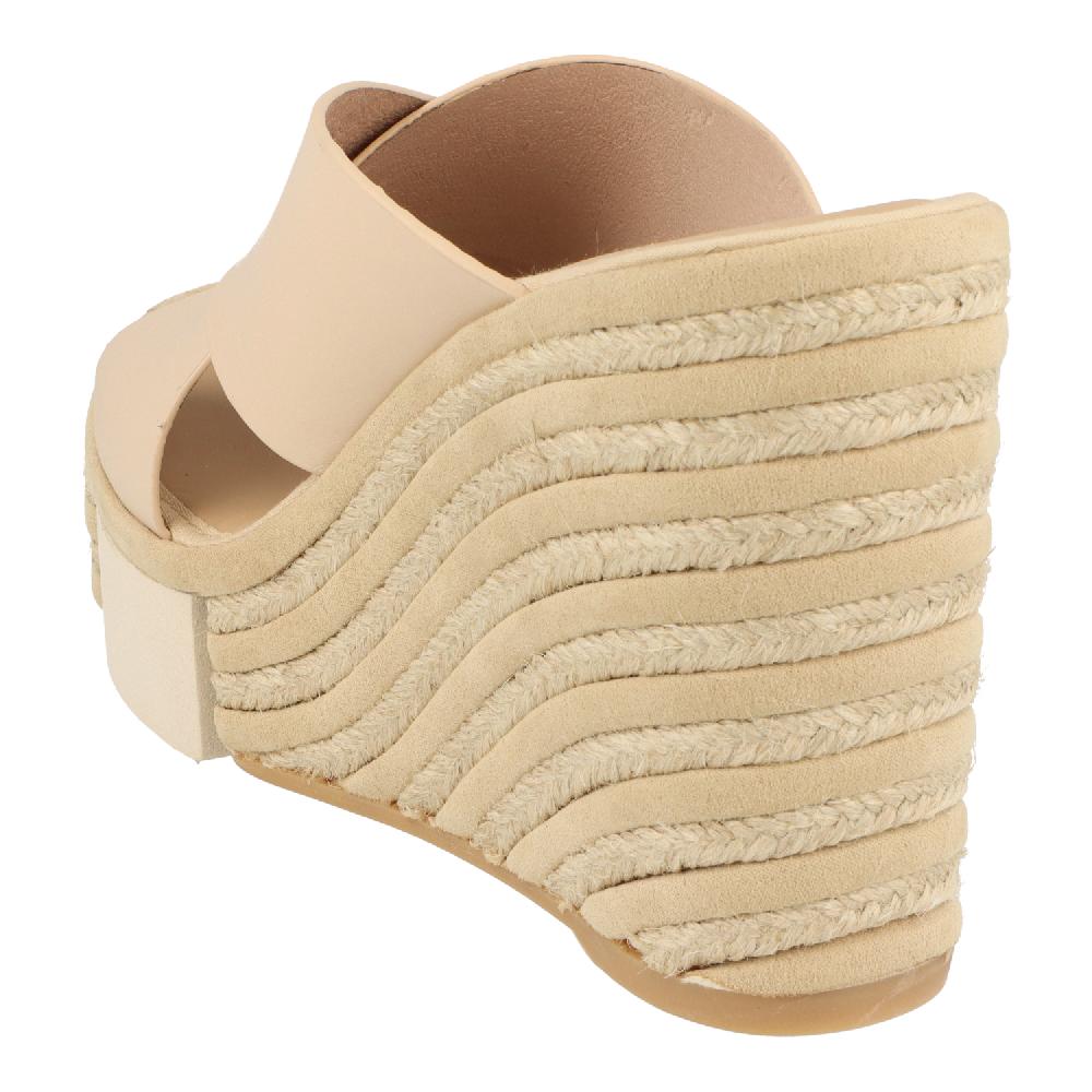 Casteller 900 / Piel Carne – Calzados Casteller