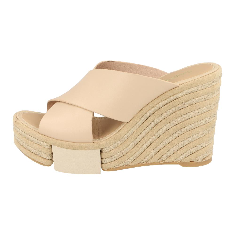 Casteller 900 / Piel Carne – Calzados Casteller