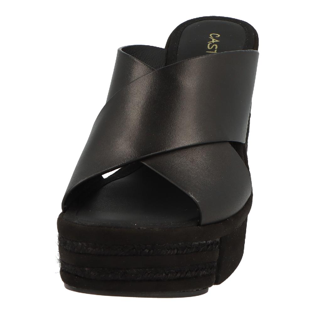 Casteller 900 / Piel Negro – Calzados Casteller